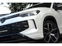 Volkswagen Tayron 1.5 eHybrid |Black Style|Panoramadak|Stoelventilatie|360Cam|IQ Light|