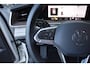 Volkswagen Tayron 1.5 eHybrid |Black Style|Panoramadak|Stoelventilatie|360Cam|IQ Light|