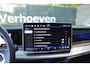 Volkswagen Tayron 1.5 eHybrid |Black Style|Panoramadak|Stoelventilatie|360Cam|IQ Light|