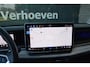 Volkswagen Tayron 1.5 eHybrid |Black Style|Panoramadak|Stoelventilatie|360Cam|IQ Light|