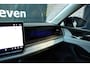Volkswagen Tayron 1.5 eHybrid |Black Style|Panoramadak|Stoelventilatie|360Cam|IQ Light|