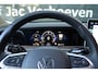Volkswagen Tayron 1.5 eHybrid |Black Style|Panoramadak|Stoelventilatie|360Cam|IQ Light|