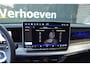 Volkswagen Tayron 1.5 eHybrid |Black Style|Panoramadak|Stoelventilatie|360Cam|IQ Light|