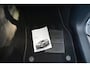 Volkswagen Tayron 1.5 eHybrid |Black Style|Panoramadak|Stoelventilatie|360Cam|IQ Light|