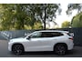 Volkswagen Tayron 1.5 eHybrid |Black Style|Panoramadak|Stoelventilatie|360Cam|IQ Light|