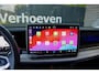 Volkswagen Tayron 1.5 eHybrid |Black Style|Panoramadak|Stoelventilatie|360Cam|IQ Light|