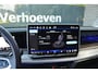 Volkswagen Tayron 1.5 eHybrid |Black Style|Panoramadak|Stoelventilatie|360Cam|IQ Light|