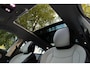 Volkswagen Tayron 1.5 eHybrid |Black Style|Panoramadak|Stoelventilatie|360Cam|IQ Light|