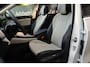 Volkswagen Tayron 1.5 eHybrid |Black Style|Panoramadak|Stoelventilatie|360Cam|IQ Light|