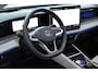 Volkswagen Tayron 1.5 eHybrid |Black Style|Panoramadak|Stoelventilatie|360Cam|IQ Light|