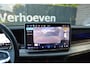 Volkswagen Tayron 1.5 eHybrid |Black Style|Panoramadak|Stoelventilatie|360Cam|IQ Light|