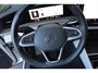 Volkswagen Tayron 1.5 eHybrid |Black Style|Panoramadak|Stoelventilatie|360Cam|IQ Light|