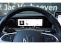 Volkswagen Tayron 1.5 eHybrid |Black Style|Panoramadak|Stoelventilatie|360Cam|IQ Light|