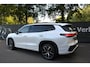 Volkswagen Tayron 1.5 eHybrid |Black Style|Panoramadak|Stoelventilatie|360Cam|IQ Light|