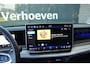 Volkswagen Tayron 1.5 eHybrid |Black Style|Panoramadak|Stoelventilatie|360Cam|IQ Light|
