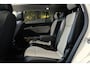Volkswagen Tayron 1.5 eHybrid |Black Style|Panoramadak|Stoelventilatie|360Cam|IQ Light|