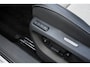 Volkswagen Tayron 1.5 eHybrid |Black Style|Panoramadak|Stoelventilatie|360Cam|IQ Light|