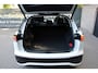 Volkswagen Tayron 1.5 eHybrid |Black Style|Panoramadak|Stoelventilatie|360Cam|IQ Light|
