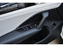 Volkswagen Tayron 1.5 eHybrid |Black Style|Panoramadak|Stoelventilatie|360Cam|IQ Light|