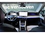Volkswagen Tayron 1.5 eHybrid |Black Style|Panoramadak|Stoelventilatie|360Cam|IQ Light|
