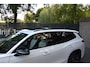 Volkswagen Tayron 1.5 eHybrid |Black Style|Panoramadak|Stoelventilatie|360Cam|IQ Light|