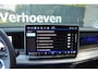 Volkswagen Tayron 1.5 eHybrid |Black Style|Panoramadak|Stoelventilatie|360Cam|IQ Light|
