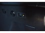 Volkswagen Tayron 1.5 eHybrid |Black Style|Panoramadak|Stoelventilatie|360Cam|IQ Light|