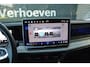 Volkswagen Tayron 1.5 eHybrid |Black Style|Panoramadak|Stoelventilatie|360Cam|IQ Light|