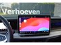 Volkswagen Tayron 1.5 eHybrid |Black Style|Panoramadak|Stoelventilatie|360Cam|IQ Light|