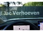 Volkswagen Tayron 1.5 eHybrid |Black Style|Panoramadak|Stoelventilatie|360Cam|IQ Light|