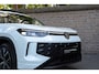 Volkswagen Tayron 1.5 eHybrid |Black Style|Panoramadak|Stoelventilatie|360Cam|IQ Light|