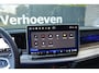 Volkswagen Tayron 1.5 eHybrid |Black Style|Panoramadak|Stoelventilatie|360Cam|IQ Light|