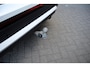 Volkswagen Tayron 1.5 eHybrid |Black Style|Panoramadak|Stoelventilatie|360Cam|IQ Light|