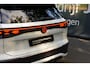Volkswagen Tayron 1.5 eHybrid |Black Style|Panoramadak|Stoelventilatie|360Cam|IQ Light|