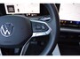 Volkswagen Tayron 1.5 eHybrid |Black Style|Panoramadak|Stoelventilatie|360Cam|IQ Light|