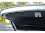 Volkswagen Tayron 1.5 eHybrid |Black Style|Panoramadak|Stoelventilatie|360Cam|IQ Light|