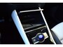 Volkswagen Tayron 1.5 eHybrid |Black Style|Panoramadak|Stoelventilatie|360Cam|IQ Light|