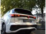 Volkswagen Tayron 1.5 eHybrid |Black Style|Panoramadak|Stoelventilatie|360Cam|IQ Light|