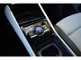 Volkswagen Tayron 1.5 eHybrid |Black Style|Panoramadak|Stoelventilatie|360Cam|IQ Light|