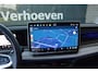 Volkswagen Tayron 1.5 eHybrid |Black Style|Panoramadak|Stoelventilatie|360Cam|IQ Light|