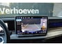 Volkswagen Tayron 1.5 eHybrid |Black Style|Panoramadak|Stoelventilatie|360Cam|IQ Light|