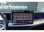 Volkswagen Tayron 1.5 eHybrid |Black Style|Panoramadak|Stoelventilatie|360Cam|IQ Light|