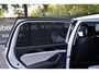 Volkswagen Tayron 1.5 eHybrid |Black Style|Panoramadak|Stoelventilatie|360Cam|IQ Light|