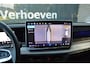 Volkswagen Tayron 1.5 eHybrid |Black Style|Panoramadak|Stoelventilatie|360Cam|IQ Light|