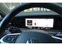 Volkswagen Tayron 1.5 eHybrid |Black Style|Panoramadak|Stoelventilatie|360Cam|IQ Light|