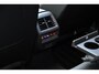Volkswagen Tayron 1.5 eHybrid |Black Style|Panoramadak|Stoelventilatie|360Cam|IQ Light|