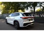 Volkswagen Tayron 1.5 eHybrid |Black Style|Panoramadak|Stoelventilatie|360Cam|IQ Light|