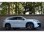 Volkswagen Tayron 1.5 eHybrid |Black Style|Panoramadak|Stoelventilatie|360Cam|IQ Light|