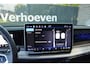 Volkswagen Tayron 1.5 eHybrid |Black Style|Panoramadak|Stoelventilatie|360Cam|IQ Light|