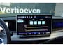 Volkswagen Tayron 1.5 eHybrid |Black Style|Panoramadak|Stoelventilatie|360Cam|IQ Light|